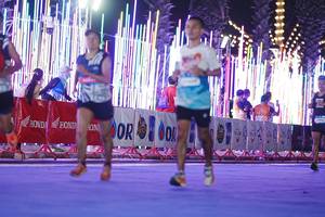 BIB: 
                            <button type="button" onclick="openModal(24626926)" class="btn btn-primary btn-sm float-right btn-popup" data-toggle="modal" data-target=".modal-high-quality">
                        <i class="fas fa-shopping-cart"></i> Add to Cart
                    </button>
                                            <button type="button" onclick="isThisMe(24626926, true)" class="btn btn-success btn-sm float-right btn-popup btn-isme hidden" data-toggle="tooltip" data-placement="bottom" title="นี่คือรูปของคุณใช่ไหม คลิกที่นี่เพื่อเอาเข้าอัลบั้ม">
                        <i class="fas fa-plus"></i> Add to album
                    </button>
                    <button type="button" onclick="isThisMe(24626926, false)" class="btn btn-warning btn-sm float-right btn-popup btn-isnotme hidden">
                        <i class="fas fa-ban"></i> Remove from album
                    </button>