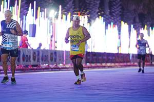 BIB: 
                            <button type="button" onclick="openModal(24622526)" class="btn btn-primary btn-sm float-right btn-popup" data-toggle="modal" data-target=".modal-high-quality">
                        <i class="fas fa-shopping-cart"></i> Add to Cart
                    </button>
                                            <button type="button" onclick="isThisMe(24622526, true)" class="btn btn-success btn-sm float-right btn-popup btn-isme hidden" data-toggle="tooltip" data-placement="bottom" title="นี่คือรูปของคุณใช่ไหม คลิกที่นี่เพื่อเอาเข้าอัลบั้ม">
                        <i class="fas fa-plus"></i> Add to album
                    </button>
                    <button type="button" onclick="isThisMe(24622526, false)" class="btn btn-warning btn-sm float-right btn-popup btn-isnotme hidden">
                        <i class="fas fa-ban"></i> Remove from album
                    </button>