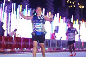 BIB: 
                            <button type="button" onclick="openModal(24623018)" class="btn btn-primary btn-sm float-right btn-popup" data-toggle="modal" data-target=".modal-high-quality">
                        <i class="fas fa-shopping-cart"></i> Add to Cart
                    </button>
                                            <button type="button" onclick="isThisMe(24623018, true)" class="btn btn-success btn-sm float-right btn-popup btn-isme hidden" data-toggle="tooltip" data-placement="bottom" title="นี่คือรูปของคุณใช่ไหม คลิกที่นี่เพื่อเอาเข้าอัลบั้ม">
                        <i class="fas fa-plus"></i> Add to album
                    </button>
                    <button type="button" onclick="isThisMe(24623018, false)" class="btn btn-warning btn-sm float-right btn-popup btn-isnotme hidden">
                        <i class="fas fa-ban"></i> Remove from album
                    </button>