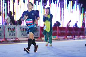 BIB: 
                            <button type="button" onclick="openModal(24626241)" class="btn btn-primary btn-sm float-right btn-popup" data-toggle="modal" data-target=".modal-high-quality">
                        <i class="fas fa-shopping-cart"></i> Add to Cart
                    </button>
                                            <button type="button" onclick="isThisMe(24626241, true)" class="btn btn-success btn-sm float-right btn-popup btn-isme hidden" data-toggle="tooltip" data-placement="bottom" title="นี่คือรูปของคุณใช่ไหม คลิกที่นี่เพื่อเอาเข้าอัลบั้ม">
                        <i class="fas fa-plus"></i> Add to album
                    </button>
                    <button type="button" onclick="isThisMe(24626241, false)" class="btn btn-warning btn-sm float-right btn-popup btn-isnotme hidden">
                        <i class="fas fa-ban"></i> Remove from album
                    </button>