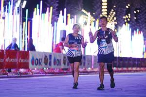 BIB: 
                            <button type="button" onclick="openModal(24627524)" class="btn btn-primary btn-sm float-right btn-popup" data-toggle="modal" data-target=".modal-high-quality">
                        <i class="fas fa-shopping-cart"></i> Add to Cart
                    </button>
                                            <button type="button" onclick="isThisMe(24627524, true)" class="btn btn-success btn-sm float-right btn-popup btn-isme hidden" data-toggle="tooltip" data-placement="bottom" title="นี่คือรูปของคุณใช่ไหม คลิกที่นี่เพื่อเอาเข้าอัลบั้ม">
                        <i class="fas fa-plus"></i> Add to album
                    </button>
                    <button type="button" onclick="isThisMe(24627524, false)" class="btn btn-warning btn-sm float-right btn-popup btn-isnotme hidden">
                        <i class="fas fa-ban"></i> Remove from album
                    </button>