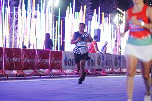 BIB: 
                            <button type="button" onclick="openModal(24620526)" class="btn btn-primary btn-sm float-right btn-popup" data-toggle="modal" data-target=".modal-high-quality">
                        <i class="fas fa-shopping-cart"></i> Add to Cart
                    </button>
                                            <button type="button" onclick="isThisMe(24620526, true)" class="btn btn-success btn-sm float-right btn-popup btn-isme hidden" data-toggle="tooltip" data-placement="bottom" title="นี่คือรูปของคุณใช่ไหม คลิกที่นี่เพื่อเอาเข้าอัลบั้ม">
                        <i class="fas fa-plus"></i> Add to album
                    </button>
                    <button type="button" onclick="isThisMe(24620526, false)" class="btn btn-warning btn-sm float-right btn-popup btn-isnotme hidden">
                        <i class="fas fa-ban"></i> Remove from album
                    </button>