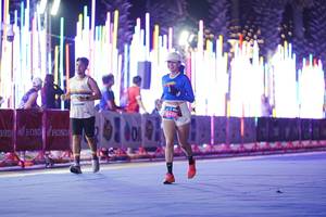 BIB: 
                            <button type="button" onclick="openModal(24620324)" class="btn btn-primary btn-sm float-right btn-popup" data-toggle="modal" data-target=".modal-high-quality">
                        <i class="fas fa-shopping-cart"></i> Add to Cart
                    </button>
                                            <button type="button" onclick="isThisMe(24620324, true)" class="btn btn-success btn-sm float-right btn-popup btn-isme hidden" data-toggle="tooltip" data-placement="bottom" title="นี่คือรูปของคุณใช่ไหม คลิกที่นี่เพื่อเอาเข้าอัลบั้ม">
                        <i class="fas fa-plus"></i> Add to album
                    </button>
                    <button type="button" onclick="isThisMe(24620324, false)" class="btn btn-warning btn-sm float-right btn-popup btn-isnotme hidden">
                        <i class="fas fa-ban"></i> Remove from album
                    </button>