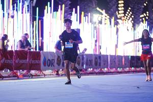 BIB: 
                            <button type="button" onclick="openModal(24620034)" class="btn btn-primary btn-sm float-right btn-popup" data-toggle="modal" data-target=".modal-high-quality">
                        <i class="fas fa-shopping-cart"></i> Add to Cart
                    </button>
                                            <button type="button" onclick="isThisMe(24620034, true)" class="btn btn-success btn-sm float-right btn-popup btn-isme hidden" data-toggle="tooltip" data-placement="bottom" title="นี่คือรูปของคุณใช่ไหม คลิกที่นี่เพื่อเอาเข้าอัลบั้ม">
                        <i class="fas fa-plus"></i> Add to album
                    </button>
                    <button type="button" onclick="isThisMe(24620034, false)" class="btn btn-warning btn-sm float-right btn-popup btn-isnotme hidden">
                        <i class="fas fa-ban"></i> Remove from album
                    </button>