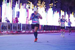 BIB: 
                            <button type="button" onclick="openModal(24628345)" class="btn btn-primary btn-sm float-right btn-popup" data-toggle="modal" data-target=".modal-high-quality">
                        <i class="fas fa-shopping-cart"></i> Add to Cart
                    </button>
                                            <button type="button" onclick="isThisMe(24628345, true)" class="btn btn-success btn-sm float-right btn-popup btn-isme hidden" data-toggle="tooltip" data-placement="bottom" title="นี่คือรูปของคุณใช่ไหม คลิกที่นี่เพื่อเอาเข้าอัลบั้ม">
                        <i class="fas fa-plus"></i> Add to album
                    </button>
                    <button type="button" onclick="isThisMe(24628345, false)" class="btn btn-warning btn-sm float-right btn-popup btn-isnotme hidden">
                        <i class="fas fa-ban"></i> Remove from album
                    </button>