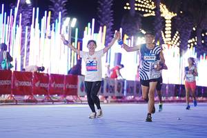 BIB: 
                            <button type="button" onclick="openModal(24628045)" class="btn btn-primary btn-sm float-right btn-popup" data-toggle="modal" data-target=".modal-high-quality">
                        <i class="fas fa-shopping-cart"></i> Add to Cart
                    </button>
                                            <button type="button" onclick="isThisMe(24628045, true)" class="btn btn-success btn-sm float-right btn-popup btn-isme hidden" data-toggle="tooltip" data-placement="bottom" title="นี่คือรูปของคุณใช่ไหม คลิกที่นี่เพื่อเอาเข้าอัลบั้ม">
                        <i class="fas fa-plus"></i> Add to album
                    </button>
                    <button type="button" onclick="isThisMe(24628045, false)" class="btn btn-warning btn-sm float-right btn-popup btn-isnotme hidden">
                        <i class="fas fa-ban"></i> Remove from album
                    </button>