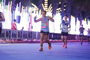 BIB: 
                            <button type="button" onclick="openModal(24622963)" class="btn btn-primary btn-sm float-right btn-popup" data-toggle="modal" data-target=".modal-high-quality">
                        <i class="fas fa-shopping-cart"></i> Add to Cart
                    </button>
                                            <button type="button" onclick="isThisMe(24622963, true)" class="btn btn-success btn-sm float-right btn-popup btn-isme hidden" data-toggle="tooltip" data-placement="bottom" title="นี่คือรูปของคุณใช่ไหม คลิกที่นี่เพื่อเอาเข้าอัลบั้ม">
                        <i class="fas fa-plus"></i> Add to album
                    </button>
                    <button type="button" onclick="isThisMe(24622963, false)" class="btn btn-warning btn-sm float-right btn-popup btn-isnotme hidden">
                        <i class="fas fa-ban"></i> Remove from album
                    </button>