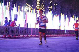 BIB: 
                            <button type="button" onclick="openModal(24620474)" class="btn btn-primary btn-sm float-right btn-popup" data-toggle="modal" data-target=".modal-high-quality">
                        <i class="fas fa-shopping-cart"></i> Add to Cart
                    </button>
                                            <button type="button" onclick="isThisMe(24620474, true)" class="btn btn-success btn-sm float-right btn-popup btn-isme hidden" data-toggle="tooltip" data-placement="bottom" title="นี่คือรูปของคุณใช่ไหม คลิกที่นี่เพื่อเอาเข้าอัลบั้ม">
                        <i class="fas fa-plus"></i> Add to album
                    </button>
                    <button type="button" onclick="isThisMe(24620474, false)" class="btn btn-warning btn-sm float-right btn-popup btn-isnotme hidden">
                        <i class="fas fa-ban"></i> Remove from album
                    </button>