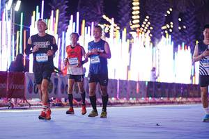 BIB: 
                            <button type="button" onclick="openModal(24620728)" class="btn btn-primary btn-sm float-right btn-popup" data-toggle="modal" data-target=".modal-high-quality">
                        <i class="fas fa-shopping-cart"></i> Add to Cart
                    </button>
                                            <button type="button" onclick="isThisMe(24620728, true)" class="btn btn-success btn-sm float-right btn-popup btn-isme hidden" data-toggle="tooltip" data-placement="bottom" title="นี่คือรูปของคุณใช่ไหม คลิกที่นี่เพื่อเอาเข้าอัลบั้ม">
                        <i class="fas fa-plus"></i> Add to album
                    </button>
                    <button type="button" onclick="isThisMe(24620728, false)" class="btn btn-warning btn-sm float-right btn-popup btn-isnotme hidden">
                        <i class="fas fa-ban"></i> Remove from album
                    </button>