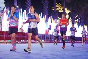 BIB: 
                            <button type="button" onclick="openModal(24621412)" class="btn btn-primary btn-sm float-right btn-popup" data-toggle="modal" data-target=".modal-high-quality">
                        <i class="fas fa-shopping-cart"></i> Add to Cart
                    </button>
                                            <button type="button" onclick="isThisMe(24621412, true)" class="btn btn-success btn-sm float-right btn-popup btn-isme hidden" data-toggle="tooltip" data-placement="bottom" title="นี่คือรูปของคุณใช่ไหม คลิกที่นี่เพื่อเอาเข้าอัลบั้ม">
                        <i class="fas fa-plus"></i> Add to album
                    </button>
                    <button type="button" onclick="isThisMe(24621412, false)" class="btn btn-warning btn-sm float-right btn-popup btn-isnotme hidden">
                        <i class="fas fa-ban"></i> Remove from album
                    </button>