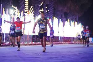 BIB: 
                            <button type="button" onclick="openModal(24628988)" class="btn btn-primary btn-sm float-right btn-popup" data-toggle="modal" data-target=".modal-high-quality">
                        <i class="fas fa-shopping-cart"></i> Add to Cart
                    </button>
                                            <button type="button" onclick="isThisMe(24628988, true)" class="btn btn-success btn-sm float-right btn-popup btn-isme hidden" data-toggle="tooltip" data-placement="bottom" title="นี่คือรูปของคุณใช่ไหม คลิกที่นี่เพื่อเอาเข้าอัลบั้ม">
                        <i class="fas fa-plus"></i> Add to album
                    </button>
                    <button type="button" onclick="isThisMe(24628988, false)" class="btn btn-warning btn-sm float-right btn-popup btn-isnotme hidden">
                        <i class="fas fa-ban"></i> Remove from album
                    </button>