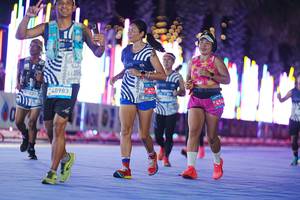 BIB: 
                            <button type="button" onclick="openModal(24627269)" class="btn btn-primary btn-sm float-right btn-popup" data-toggle="modal" data-target=".modal-high-quality">
                        <i class="fas fa-shopping-cart"></i> Add to Cart
                    </button>
                                            <button type="button" onclick="isThisMe(24627269, true)" class="btn btn-success btn-sm float-right btn-popup btn-isme hidden" data-toggle="tooltip" data-placement="bottom" title="นี่คือรูปของคุณใช่ไหม คลิกที่นี่เพื่อเอาเข้าอัลบั้ม">
                        <i class="fas fa-plus"></i> Add to album
                    </button>
                    <button type="button" onclick="isThisMe(24627269, false)" class="btn btn-warning btn-sm float-right btn-popup btn-isnotme hidden">
                        <i class="fas fa-ban"></i> Remove from album
                    </button>