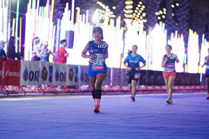 BIB: 
                            <button type="button" onclick="openModal(24627859)" class="btn btn-primary btn-sm float-right btn-popup" data-toggle="modal" data-target=".modal-high-quality">
                        <i class="fas fa-shopping-cart"></i> Add to Cart
                    </button>
                                            <button type="button" onclick="isThisMe(24627859, true)" class="btn btn-success btn-sm float-right btn-popup btn-isme hidden" data-toggle="tooltip" data-placement="bottom" title="นี่คือรูปของคุณใช่ไหม คลิกที่นี่เพื่อเอาเข้าอัลบั้ม">
                        <i class="fas fa-plus"></i> Add to album
                    </button>
                    <button type="button" onclick="isThisMe(24627859, false)" class="btn btn-warning btn-sm float-right btn-popup btn-isnotme hidden">
                        <i class="fas fa-ban"></i> Remove from album
                    </button>