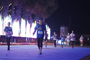 BIB: 
                            <button type="button" onclick="openModal(24625534)" class="btn btn-primary btn-sm float-right btn-popup" data-toggle="modal" data-target=".modal-high-quality">
                        <i class="fas fa-shopping-cart"></i> Add to Cart
                    </button>
                                            <button type="button" onclick="isThisMe(24625534, true)" class="btn btn-success btn-sm float-right btn-popup btn-isme hidden" data-toggle="tooltip" data-placement="bottom" title="นี่คือรูปของคุณใช่ไหม คลิกที่นี่เพื่อเอาเข้าอัลบั้ม">
                        <i class="fas fa-plus"></i> Add to album
                    </button>
                    <button type="button" onclick="isThisMe(24625534, false)" class="btn btn-warning btn-sm float-right btn-popup btn-isnotme hidden">
                        <i class="fas fa-ban"></i> Remove from album
                    </button>