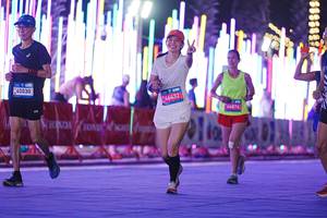 BIB: 
                            <button type="button" onclick="openModal(24619321)" class="btn btn-primary btn-sm float-right btn-popup" data-toggle="modal" data-target=".modal-high-quality">
                        <i class="fas fa-shopping-cart"></i> Add to Cart
                    </button>
                                            <button type="button" onclick="isThisMe(24619321, true)" class="btn btn-success btn-sm float-right btn-popup btn-isme hidden" data-toggle="tooltip" data-placement="bottom" title="นี่คือรูปของคุณใช่ไหม คลิกที่นี่เพื่อเอาเข้าอัลบั้ม">
                        <i class="fas fa-plus"></i> Add to album
                    </button>
                    <button type="button" onclick="isThisMe(24619321, false)" class="btn btn-warning btn-sm float-right btn-popup btn-isnotme hidden">
                        <i class="fas fa-ban"></i> Remove from album
                    </button>