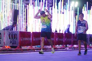 BIB: 
                            <button type="button" onclick="openModal(24625705)" class="btn btn-primary btn-sm float-right btn-popup" data-toggle="modal" data-target=".modal-high-quality">
                        <i class="fas fa-shopping-cart"></i> Add to Cart
                    </button>
                                            <button type="button" onclick="isThisMe(24625705, true)" class="btn btn-success btn-sm float-right btn-popup btn-isme hidden" data-toggle="tooltip" data-placement="bottom" title="นี่คือรูปของคุณใช่ไหม คลิกที่นี่เพื่อเอาเข้าอัลบั้ม">
                        <i class="fas fa-plus"></i> Add to album
                    </button>
                    <button type="button" onclick="isThisMe(24625705, false)" class="btn btn-warning btn-sm float-right btn-popup btn-isnotme hidden">
                        <i class="fas fa-ban"></i> Remove from album
                    </button>