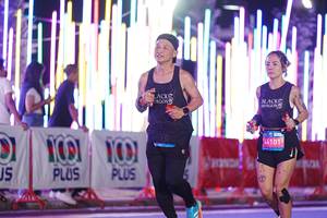 BIB: 
                            <button type="button" onclick="openModal(24627420)" class="btn btn-primary btn-sm float-right btn-popup" data-toggle="modal" data-target=".modal-high-quality">
                        <i class="fas fa-shopping-cart"></i> Add to Cart
                    </button>
                                            <button type="button" onclick="isThisMe(24627420, true)" class="btn btn-success btn-sm float-right btn-popup btn-isme hidden" data-toggle="tooltip" data-placement="bottom" title="นี่คือรูปของคุณใช่ไหม คลิกที่นี่เพื่อเอาเข้าอัลบั้ม">
                        <i class="fas fa-plus"></i> Add to album
                    </button>
                    <button type="button" onclick="isThisMe(24627420, false)" class="btn btn-warning btn-sm float-right btn-popup btn-isnotme hidden">
                        <i class="fas fa-ban"></i> Remove from album
                    </button>