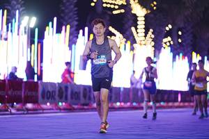 BIB: 
                            <button type="button" onclick="openModal(24626004)" class="btn btn-primary btn-sm float-right btn-popup" data-toggle="modal" data-target=".modal-high-quality">
                        <i class="fas fa-shopping-cart"></i> Add to Cart
                    </button>
                                            <button type="button" onclick="isThisMe(24626004, true)" class="btn btn-success btn-sm float-right btn-popup btn-isme hidden" data-toggle="tooltip" data-placement="bottom" title="นี่คือรูปของคุณใช่ไหม คลิกที่นี่เพื่อเอาเข้าอัลบั้ม">
                        <i class="fas fa-plus"></i> Add to album
                    </button>
                    <button type="button" onclick="isThisMe(24626004, false)" class="btn btn-warning btn-sm float-right btn-popup btn-isnotme hidden">
                        <i class="fas fa-ban"></i> Remove from album
                    </button>