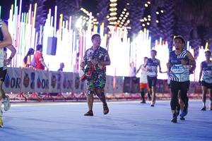 BIB: 
                            <button type="button" onclick="openModal(24622063)" class="btn btn-primary btn-sm float-right btn-popup" data-toggle="modal" data-target=".modal-high-quality">
                        <i class="fas fa-shopping-cart"></i> Add to Cart
                    </button>
                                            <button type="button" onclick="isThisMe(24622063, true)" class="btn btn-success btn-sm float-right btn-popup btn-isme hidden" data-toggle="tooltip" data-placement="bottom" title="นี่คือรูปของคุณใช่ไหม คลิกที่นี่เพื่อเอาเข้าอัลบั้ม">
                        <i class="fas fa-plus"></i> Add to album
                    </button>
                    <button type="button" onclick="isThisMe(24622063, false)" class="btn btn-warning btn-sm float-right btn-popup btn-isnotme hidden">
                        <i class="fas fa-ban"></i> Remove from album
                    </button>