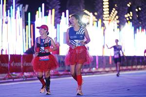 BIB: 
                            <button type="button" onclick="openModal(24628680)" class="btn btn-primary btn-sm float-right btn-popup" data-toggle="modal" data-target=".modal-high-quality">
                        <i class="fas fa-shopping-cart"></i> Add to Cart
                    </button>
                                            <button type="button" onclick="isThisMe(24628680, true)" class="btn btn-success btn-sm float-right btn-popup btn-isme hidden" data-toggle="tooltip" data-placement="bottom" title="นี่คือรูปของคุณใช่ไหม คลิกที่นี่เพื่อเอาเข้าอัลบั้ม">
                        <i class="fas fa-plus"></i> Add to album
                    </button>
                    <button type="button" onclick="isThisMe(24628680, false)" class="btn btn-warning btn-sm float-right btn-popup btn-isnotme hidden">
                        <i class="fas fa-ban"></i> Remove from album
                    </button>