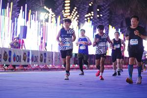 BIB: 
                            <button type="button" onclick="openModal(24624630)" class="btn btn-primary btn-sm float-right btn-popup" data-toggle="modal" data-target=".modal-high-quality">
                        <i class="fas fa-shopping-cart"></i> Add to Cart
                    </button>
                                            <button type="button" onclick="isThisMe(24624630, true)" class="btn btn-success btn-sm float-right btn-popup btn-isme hidden" data-toggle="tooltip" data-placement="bottom" title="นี่คือรูปของคุณใช่ไหม คลิกที่นี่เพื่อเอาเข้าอัลบั้ม">
                        <i class="fas fa-plus"></i> Add to album
                    </button>
                    <button type="button" onclick="isThisMe(24624630, false)" class="btn btn-warning btn-sm float-right btn-popup btn-isnotme hidden">
                        <i class="fas fa-ban"></i> Remove from album
                    </button>