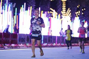 BIB: 
                            <button type="button" onclick="openModal(24626221)" class="btn btn-primary btn-sm float-right btn-popup" data-toggle="modal" data-target=".modal-high-quality">
                        <i class="fas fa-shopping-cart"></i> Add to Cart
                    </button>
                                            <button type="button" onclick="isThisMe(24626221, true)" class="btn btn-success btn-sm float-right btn-popup btn-isme hidden" data-toggle="tooltip" data-placement="bottom" title="นี่คือรูปของคุณใช่ไหม คลิกที่นี่เพื่อเอาเข้าอัลบั้ม">
                        <i class="fas fa-plus"></i> Add to album
                    </button>
                    <button type="button" onclick="isThisMe(24626221, false)" class="btn btn-warning btn-sm float-right btn-popup btn-isnotme hidden">
                        <i class="fas fa-ban"></i> Remove from album
                    </button>