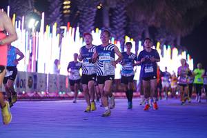 BIB: 
                            <button type="button" onclick="openModal(24625030)" class="btn btn-primary btn-sm float-right btn-popup" data-toggle="modal" data-target=".modal-high-quality">
                        <i class="fas fa-shopping-cart"></i> Add to Cart
                    </button>
                                            <button type="button" onclick="isThisMe(24625030, true)" class="btn btn-success btn-sm float-right btn-popup btn-isme hidden" data-toggle="tooltip" data-placement="bottom" title="นี่คือรูปของคุณใช่ไหม คลิกที่นี่เพื่อเอาเข้าอัลบั้ม">
                        <i class="fas fa-plus"></i> Add to album
                    </button>
                    <button type="button" onclick="isThisMe(24625030, false)" class="btn btn-warning btn-sm float-right btn-popup btn-isnotme hidden">
                        <i class="fas fa-ban"></i> Remove from album
                    </button>