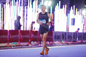 BIB: 
                            <button type="button" onclick="openModal(24625316)" class="btn btn-primary btn-sm float-right btn-popup" data-toggle="modal" data-target=".modal-high-quality">
                        <i class="fas fa-shopping-cart"></i> Add to Cart
                    </button>
                                            <button type="button" onclick="isThisMe(24625316, true)" class="btn btn-success btn-sm float-right btn-popup btn-isme hidden" data-toggle="tooltip" data-placement="bottom" title="นี่คือรูปของคุณใช่ไหม คลิกที่นี่เพื่อเอาเข้าอัลบั้ม">
                        <i class="fas fa-plus"></i> Add to album
                    </button>
                    <button type="button" onclick="isThisMe(24625316, false)" class="btn btn-warning btn-sm float-right btn-popup btn-isnotme hidden">
                        <i class="fas fa-ban"></i> Remove from album
                    </button>