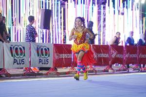 BIB: 
                            <button type="button" onclick="openModal(24625172)" class="btn btn-primary btn-sm float-right btn-popup" data-toggle="modal" data-target=".modal-high-quality">
                        <i class="fas fa-shopping-cart"></i> Add to Cart
                    </button>
                                            <button type="button" onclick="isThisMe(24625172, true)" class="btn btn-success btn-sm float-right btn-popup btn-isme hidden" data-toggle="tooltip" data-placement="bottom" title="นี่คือรูปของคุณใช่ไหม คลิกที่นี่เพื่อเอาเข้าอัลบั้ม">
                        <i class="fas fa-plus"></i> Add to album
                    </button>
                    <button type="button" onclick="isThisMe(24625172, false)" class="btn btn-warning btn-sm float-right btn-popup btn-isnotme hidden">
                        <i class="fas fa-ban"></i> Remove from album
                    </button>