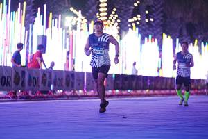 BIB: 
                            <button type="button" onclick="openModal(24620060)" class="btn btn-primary btn-sm float-right btn-popup" data-toggle="modal" data-target=".modal-high-quality">
                        <i class="fas fa-shopping-cart"></i> Add to Cart
                    </button>
                                            <button type="button" onclick="isThisMe(24620060, true)" class="btn btn-success btn-sm float-right btn-popup btn-isme hidden" data-toggle="tooltip" data-placement="bottom" title="นี่คือรูปของคุณใช่ไหม คลิกที่นี่เพื่อเอาเข้าอัลบั้ม">
                        <i class="fas fa-plus"></i> Add to album
                    </button>
                    <button type="button" onclick="isThisMe(24620060, false)" class="btn btn-warning btn-sm float-right btn-popup btn-isnotme hidden">
                        <i class="fas fa-ban"></i> Remove from album
                    </button>