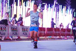 BIB: 
                            <button type="button" onclick="openModal(24618948)" class="btn btn-primary btn-sm float-right btn-popup" data-toggle="modal" data-target=".modal-high-quality">
                        <i class="fas fa-shopping-cart"></i> Add to Cart
                    </button>
                                            <button type="button" onclick="isThisMe(24618948, true)" class="btn btn-success btn-sm float-right btn-popup btn-isme hidden" data-toggle="tooltip" data-placement="bottom" title="นี่คือรูปของคุณใช่ไหม คลิกที่นี่เพื่อเอาเข้าอัลบั้ม">
                        <i class="fas fa-plus"></i> Add to album
                    </button>
                    <button type="button" onclick="isThisMe(24618948, false)" class="btn btn-warning btn-sm float-right btn-popup btn-isnotme hidden">
                        <i class="fas fa-ban"></i> Remove from album
                    </button>