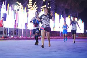 BIB: 
                            <button type="button" onclick="openModal(24624500)" class="btn btn-primary btn-sm float-right btn-popup" data-toggle="modal" data-target=".modal-high-quality">
                        <i class="fas fa-shopping-cart"></i> Add to Cart
                    </button>
                                            <button type="button" onclick="isThisMe(24624500, true)" class="btn btn-success btn-sm float-right btn-popup btn-isme hidden" data-toggle="tooltip" data-placement="bottom" title="นี่คือรูปของคุณใช่ไหม คลิกที่นี่เพื่อเอาเข้าอัลบั้ม">
                        <i class="fas fa-plus"></i> Add to album
                    </button>
                    <button type="button" onclick="isThisMe(24624500, false)" class="btn btn-warning btn-sm float-right btn-popup btn-isnotme hidden">
                        <i class="fas fa-ban"></i> Remove from album
                    </button>