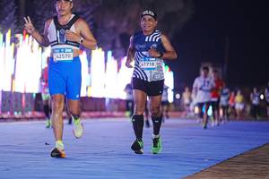 BIB: 
                            <button type="button" onclick="openModal(24620989)" class="btn btn-primary btn-sm float-right btn-popup" data-toggle="modal" data-target=".modal-high-quality">
                        <i class="fas fa-shopping-cart"></i> Add to Cart
                    </button>
                                            <button type="button" onclick="isThisMe(24620989, true)" class="btn btn-success btn-sm float-right btn-popup btn-isme hidden" data-toggle="tooltip" data-placement="bottom" title="นี่คือรูปของคุณใช่ไหม คลิกที่นี่เพื่อเอาเข้าอัลบั้ม">
                        <i class="fas fa-plus"></i> Add to album
                    </button>
                    <button type="button" onclick="isThisMe(24620989, false)" class="btn btn-warning btn-sm float-right btn-popup btn-isnotme hidden">
                        <i class="fas fa-ban"></i> Remove from album
                    </button>