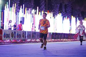 BIB: 
                            <button type="button" onclick="openModal(24627752)" class="btn btn-primary btn-sm float-right btn-popup" data-toggle="modal" data-target=".modal-high-quality">
                        <i class="fas fa-shopping-cart"></i> Add to Cart
                    </button>
                                            <button type="button" onclick="isThisMe(24627752, true)" class="btn btn-success btn-sm float-right btn-popup btn-isme hidden" data-toggle="tooltip" data-placement="bottom" title="นี่คือรูปของคุณใช่ไหม คลิกที่นี่เพื่อเอาเข้าอัลบั้ม">
                        <i class="fas fa-plus"></i> Add to album
                    </button>
                    <button type="button" onclick="isThisMe(24627752, false)" class="btn btn-warning btn-sm float-right btn-popup btn-isnotme hidden">
                        <i class="fas fa-ban"></i> Remove from album
                    </button>