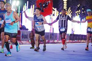 BIB: 
                            <button type="button" onclick="openModal(24621210)" class="btn btn-primary btn-sm float-right btn-popup" data-toggle="modal" data-target=".modal-high-quality">
                        <i class="fas fa-shopping-cart"></i> Add to Cart
                    </button>
                                            <button type="button" onclick="isThisMe(24621210, true)" class="btn btn-success btn-sm float-right btn-popup btn-isme hidden" data-toggle="tooltip" data-placement="bottom" title="นี่คือรูปของคุณใช่ไหม คลิกที่นี่เพื่อเอาเข้าอัลบั้ม">
                        <i class="fas fa-plus"></i> Add to album
                    </button>
                    <button type="button" onclick="isThisMe(24621210, false)" class="btn btn-warning btn-sm float-right btn-popup btn-isnotme hidden">
                        <i class="fas fa-ban"></i> Remove from album
                    </button>