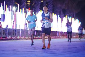 BIB: 
                            <button type="button" onclick="openModal(24622897)" class="btn btn-primary btn-sm float-right btn-popup" data-toggle="modal" data-target=".modal-high-quality">
                        <i class="fas fa-shopping-cart"></i> Add to Cart
                    </button>
                                            <button type="button" onclick="isThisMe(24622897, true)" class="btn btn-success btn-sm float-right btn-popup btn-isme hidden" data-toggle="tooltip" data-placement="bottom" title="นี่คือรูปของคุณใช่ไหม คลิกที่นี่เพื่อเอาเข้าอัลบั้ม">
                        <i class="fas fa-plus"></i> Add to album
                    </button>
                    <button type="button" onclick="isThisMe(24622897, false)" class="btn btn-warning btn-sm float-right btn-popup btn-isnotme hidden">
                        <i class="fas fa-ban"></i> Remove from album
                    </button>