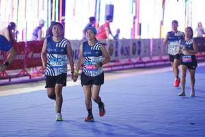 BIB: 
                            <button type="button" onclick="openModal(24619905)" class="btn btn-primary btn-sm float-right btn-popup" data-toggle="modal" data-target=".modal-high-quality">
                        <i class="fas fa-shopping-cart"></i> Add to Cart
                    </button>
                                            <button type="button" onclick="isThisMe(24619905, true)" class="btn btn-success btn-sm float-right btn-popup btn-isme hidden" data-toggle="tooltip" data-placement="bottom" title="นี่คือรูปของคุณใช่ไหม คลิกที่นี่เพื่อเอาเข้าอัลบั้ม">
                        <i class="fas fa-plus"></i> Add to album
                    </button>
                    <button type="button" onclick="isThisMe(24619905, false)" class="btn btn-warning btn-sm float-right btn-popup btn-isnotme hidden">
                        <i class="fas fa-ban"></i> Remove from album
                    </button>