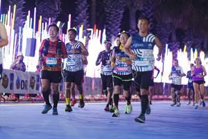 BIB: 
                            <button type="button" onclick="openModal(24624796)" class="btn btn-primary btn-sm float-right btn-popup" data-toggle="modal" data-target=".modal-high-quality">
                        <i class="fas fa-shopping-cart"></i> Add to Cart
                    </button>
                                            <button type="button" onclick="isThisMe(24624796, true)" class="btn btn-success btn-sm float-right btn-popup btn-isme hidden" data-toggle="tooltip" data-placement="bottom" title="นี่คือรูปของคุณใช่ไหม คลิกที่นี่เพื่อเอาเข้าอัลบั้ม">
                        <i class="fas fa-plus"></i> Add to album
                    </button>
                    <button type="button" onclick="isThisMe(24624796, false)" class="btn btn-warning btn-sm float-right btn-popup btn-isnotme hidden">
                        <i class="fas fa-ban"></i> Remove from album
                    </button>