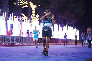 BIB: 
                            <button type="button" onclick="openModal(24627252)" class="btn btn-primary btn-sm float-right btn-popup" data-toggle="modal" data-target=".modal-high-quality">
                        <i class="fas fa-shopping-cart"></i> Add to Cart
                    </button>
                                            <button type="button" onclick="isThisMe(24627252, true)" class="btn btn-success btn-sm float-right btn-popup btn-isme hidden" data-toggle="tooltip" data-placement="bottom" title="นี่คือรูปของคุณใช่ไหม คลิกที่นี่เพื่อเอาเข้าอัลบั้ม">
                        <i class="fas fa-plus"></i> Add to album
                    </button>
                    <button type="button" onclick="isThisMe(24627252, false)" class="btn btn-warning btn-sm float-right btn-popup btn-isnotme hidden">
                        <i class="fas fa-ban"></i> Remove from album
                    </button>