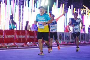 BIB: 
                            <button type="button" onclick="openModal(24626550)" class="btn btn-primary btn-sm float-right btn-popup" data-toggle="modal" data-target=".modal-high-quality">
                        <i class="fas fa-shopping-cart"></i> Add to Cart
                    </button>
                                            <button type="button" onclick="isThisMe(24626550, true)" class="btn btn-success btn-sm float-right btn-popup btn-isme hidden" data-toggle="tooltip" data-placement="bottom" title="นี่คือรูปของคุณใช่ไหม คลิกที่นี่เพื่อเอาเข้าอัลบั้ม">
                        <i class="fas fa-plus"></i> Add to album
                    </button>
                    <button type="button" onclick="isThisMe(24626550, false)" class="btn btn-warning btn-sm float-right btn-popup btn-isnotme hidden">
                        <i class="fas fa-ban"></i> Remove from album
                    </button>