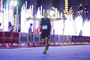 BIB: 
                            <button type="button" onclick="openModal(24620206)" class="btn btn-primary btn-sm float-right btn-popup" data-toggle="modal" data-target=".modal-high-quality">
                        <i class="fas fa-shopping-cart"></i> Add to Cart
                    </button>
                                            <button type="button" onclick="isThisMe(24620206, true)" class="btn btn-success btn-sm float-right btn-popup btn-isme hidden" data-toggle="tooltip" data-placement="bottom" title="นี่คือรูปของคุณใช่ไหม คลิกที่นี่เพื่อเอาเข้าอัลบั้ม">
                        <i class="fas fa-plus"></i> Add to album
                    </button>
                    <button type="button" onclick="isThisMe(24620206, false)" class="btn btn-warning btn-sm float-right btn-popup btn-isnotme hidden">
                        <i class="fas fa-ban"></i> Remove from album
                    </button>