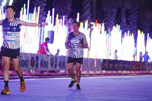 BIB: 
                            <button type="button" onclick="openModal(24621891)" class="btn btn-primary btn-sm float-right btn-popup" data-toggle="modal" data-target=".modal-high-quality">
                        <i class="fas fa-shopping-cart"></i> Add to Cart
                    </button>
                                            <button type="button" onclick="isThisMe(24621891, true)" class="btn btn-success btn-sm float-right btn-popup btn-isme hidden" data-toggle="tooltip" data-placement="bottom" title="นี่คือรูปของคุณใช่ไหม คลิกที่นี่เพื่อเอาเข้าอัลบั้ม">
                        <i class="fas fa-plus"></i> Add to album
                    </button>
                    <button type="button" onclick="isThisMe(24621891, false)" class="btn btn-warning btn-sm float-right btn-popup btn-isnotme hidden">
                        <i class="fas fa-ban"></i> Remove from album
                    </button>