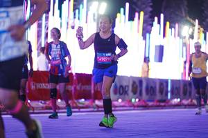 BIB: 
                            <button type="button" onclick="openModal(24629064)" class="btn btn-primary btn-sm float-right btn-popup" data-toggle="modal" data-target=".modal-high-quality">
                        <i class="fas fa-shopping-cart"></i> Add to Cart
                    </button>
                                            <button type="button" onclick="isThisMe(24629064, true)" class="btn btn-success btn-sm float-right btn-popup btn-isme hidden" data-toggle="tooltip" data-placement="bottom" title="นี่คือรูปของคุณใช่ไหม คลิกที่นี่เพื่อเอาเข้าอัลบั้ม">
                        <i class="fas fa-plus"></i> Add to album
                    </button>
                    <button type="button" onclick="isThisMe(24629064, false)" class="btn btn-warning btn-sm float-right btn-popup btn-isnotme hidden">
                        <i class="fas fa-ban"></i> Remove from album
                    </button>