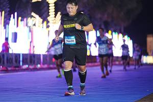 BIB: 
                            <button type="button" onclick="openModal(24626086)" class="btn btn-primary btn-sm float-right btn-popup" data-toggle="modal" data-target=".modal-high-quality">
                        <i class="fas fa-shopping-cart"></i> Add to Cart
                    </button>
                                            <button type="button" onclick="isThisMe(24626086, true)" class="btn btn-success btn-sm float-right btn-popup btn-isme hidden" data-toggle="tooltip" data-placement="bottom" title="นี่คือรูปของคุณใช่ไหม คลิกที่นี่เพื่อเอาเข้าอัลบั้ม">
                        <i class="fas fa-plus"></i> Add to album
                    </button>
                    <button type="button" onclick="isThisMe(24626086, false)" class="btn btn-warning btn-sm float-right btn-popup btn-isnotme hidden">
                        <i class="fas fa-ban"></i> Remove from album
                    </button>