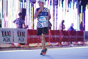 BIB: 
                            <button type="button" onclick="openModal(24625928)" class="btn btn-primary btn-sm float-right btn-popup" data-toggle="modal" data-target=".modal-high-quality">
                        <i class="fas fa-shopping-cart"></i> Add to Cart
                    </button>
                                            <button type="button" onclick="isThisMe(24625928, true)" class="btn btn-success btn-sm float-right btn-popup btn-isme hidden" data-toggle="tooltip" data-placement="bottom" title="นี่คือรูปของคุณใช่ไหม คลิกที่นี่เพื่อเอาเข้าอัลบั้ม">
                        <i class="fas fa-plus"></i> Add to album
                    </button>
                    <button type="button" onclick="isThisMe(24625928, false)" class="btn btn-warning btn-sm float-right btn-popup btn-isnotme hidden">
                        <i class="fas fa-ban"></i> Remove from album
                    </button>