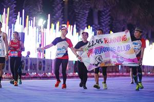 BIB: 
                            <button type="button" onclick="openModal(24623060)" class="btn btn-primary btn-sm float-right btn-popup" data-toggle="modal" data-target=".modal-high-quality">
                        <i class="fas fa-shopping-cart"></i> Add to Cart
                    </button>
                                            <button type="button" onclick="isThisMe(24623060, true)" class="btn btn-success btn-sm float-right btn-popup btn-isme hidden" data-toggle="tooltip" data-placement="bottom" title="นี่คือรูปของคุณใช่ไหม คลิกที่นี่เพื่อเอาเข้าอัลบั้ม">
                        <i class="fas fa-plus"></i> Add to album
                    </button>
                    <button type="button" onclick="isThisMe(24623060, false)" class="btn btn-warning btn-sm float-right btn-popup btn-isnotme hidden">
                        <i class="fas fa-ban"></i> Remove from album
                    </button>