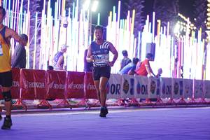 BIB: 
                            <button type="button" onclick="openModal(24620472)" class="btn btn-primary btn-sm float-right btn-popup" data-toggle="modal" data-target=".modal-high-quality">
                        <i class="fas fa-shopping-cart"></i> Add to Cart
                    </button>
                                            <button type="button" onclick="isThisMe(24620472, true)" class="btn btn-success btn-sm float-right btn-popup btn-isme hidden" data-toggle="tooltip" data-placement="bottom" title="นี่คือรูปของคุณใช่ไหม คลิกที่นี่เพื่อเอาเข้าอัลบั้ม">
                        <i class="fas fa-plus"></i> Add to album
                    </button>
                    <button type="button" onclick="isThisMe(24620472, false)" class="btn btn-warning btn-sm float-right btn-popup btn-isnotme hidden">
                        <i class="fas fa-ban"></i> Remove from album
                    </button>