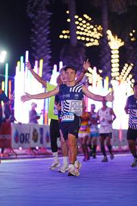 BIB: 
                            <button type="button" onclick="openModal(24625120)" class="btn btn-primary btn-sm float-right btn-popup" data-toggle="modal" data-target=".modal-high-quality">
                        <i class="fas fa-shopping-cart"></i> Add to Cart
                    </button>
                                            <button type="button" onclick="isThisMe(24625120, true)" class="btn btn-success btn-sm float-right btn-popup btn-isme hidden" data-toggle="tooltip" data-placement="bottom" title="นี่คือรูปของคุณใช่ไหม คลิกที่นี่เพื่อเอาเข้าอัลบั้ม">
                        <i class="fas fa-plus"></i> Add to album
                    </button>
                    <button type="button" onclick="isThisMe(24625120, false)" class="btn btn-warning btn-sm float-right btn-popup btn-isnotme hidden">
                        <i class="fas fa-ban"></i> Remove from album
                    </button>