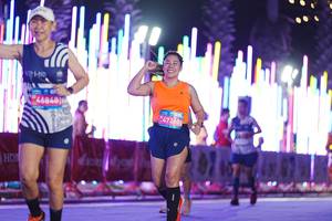 BIB: 
                            <button type="button" onclick="openModal(24622191)" class="btn btn-primary btn-sm float-right btn-popup" data-toggle="modal" data-target=".modal-high-quality">
                        <i class="fas fa-shopping-cart"></i> Add to Cart
                    </button>
                                            <button type="button" onclick="isThisMe(24622191, true)" class="btn btn-success btn-sm float-right btn-popup btn-isme hidden" data-toggle="tooltip" data-placement="bottom" title="นี่คือรูปของคุณใช่ไหม คลิกที่นี่เพื่อเอาเข้าอัลบั้ม">
                        <i class="fas fa-plus"></i> Add to album
                    </button>
                    <button type="button" onclick="isThisMe(24622191, false)" class="btn btn-warning btn-sm float-right btn-popup btn-isnotme hidden">
                        <i class="fas fa-ban"></i> Remove from album
                    </button>