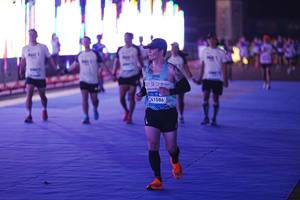 BIB: 
                            <button type="button" onclick="openModal(24619871)" class="btn btn-primary btn-sm float-right btn-popup" data-toggle="modal" data-target=".modal-high-quality">
                        <i class="fas fa-shopping-cart"></i> Add to Cart
                    </button>
                                            <button type="button" onclick="isThisMe(24619871, true)" class="btn btn-success btn-sm float-right btn-popup btn-isme hidden" data-toggle="tooltip" data-placement="bottom" title="นี่คือรูปของคุณใช่ไหม คลิกที่นี่เพื่อเอาเข้าอัลบั้ม">
                        <i class="fas fa-plus"></i> Add to album
                    </button>
                    <button type="button" onclick="isThisMe(24619871, false)" class="btn btn-warning btn-sm float-right btn-popup btn-isnotme hidden">
                        <i class="fas fa-ban"></i> Remove from album
                    </button>